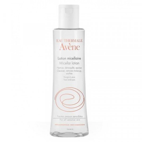 https://bo.atuafarmaciaonline.pt/FileUploads/produtos/6595769_avene-ag-termal-locao-mic-200ml-large.jpg