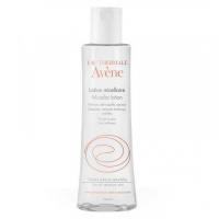 Avene Ag Termal Locao Mic 200ml