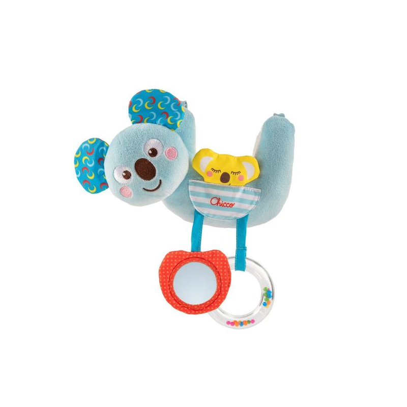 https://bo.atuafarmaciaonline.pt/FileUploads/produtos/6602458_chicco-brinquedo-passeio-familia-koala.jpg