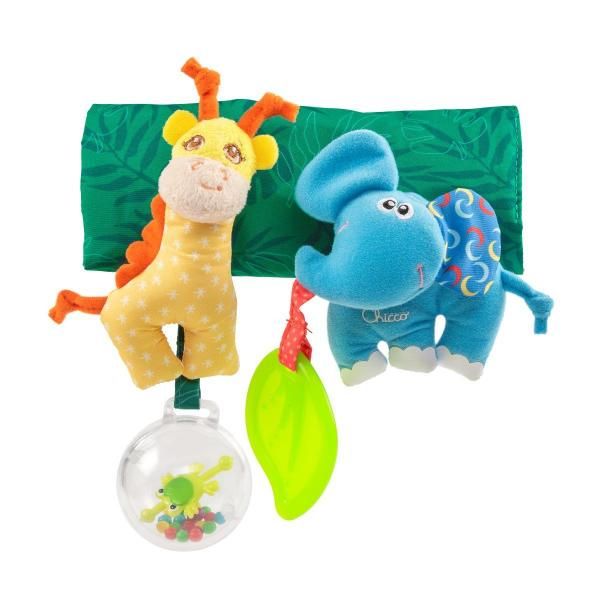 https://bo.atuafarmaciaonline.pt/FileUploads/produtos/6602466_chicco-brinquedo-para-carrinho-gilby-eli.jpg