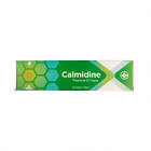 https://bo.atuafarmaciaonline.pt/FileUploads/produtos/6606988_calmidine_creme_queimaduras.jpg