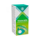 https://bo.atuafarmaciaonline.pt/FileUploads/produtos/6606996_visiocalm_gotasoft.jpg