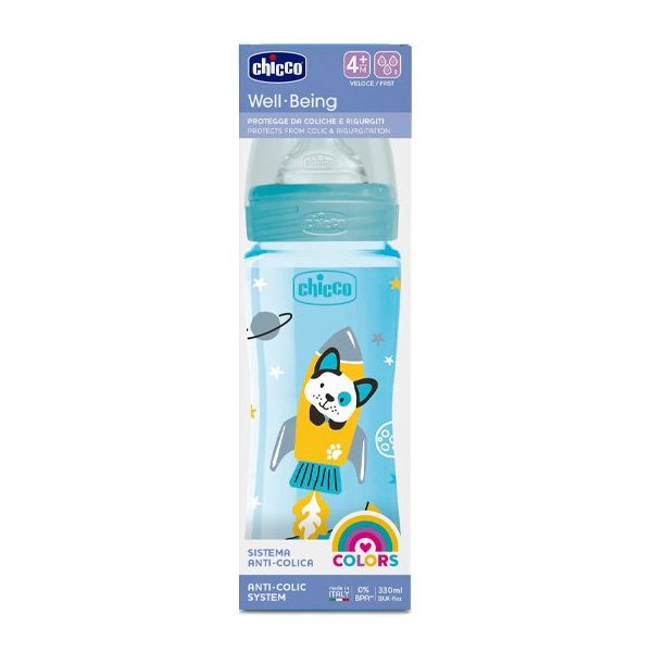 https://bo.atuafarmaciaonline.pt/FileUploads/produtos/6607242_chicco-biberao-well-being-silicone-azul-4m-330ml.jpg