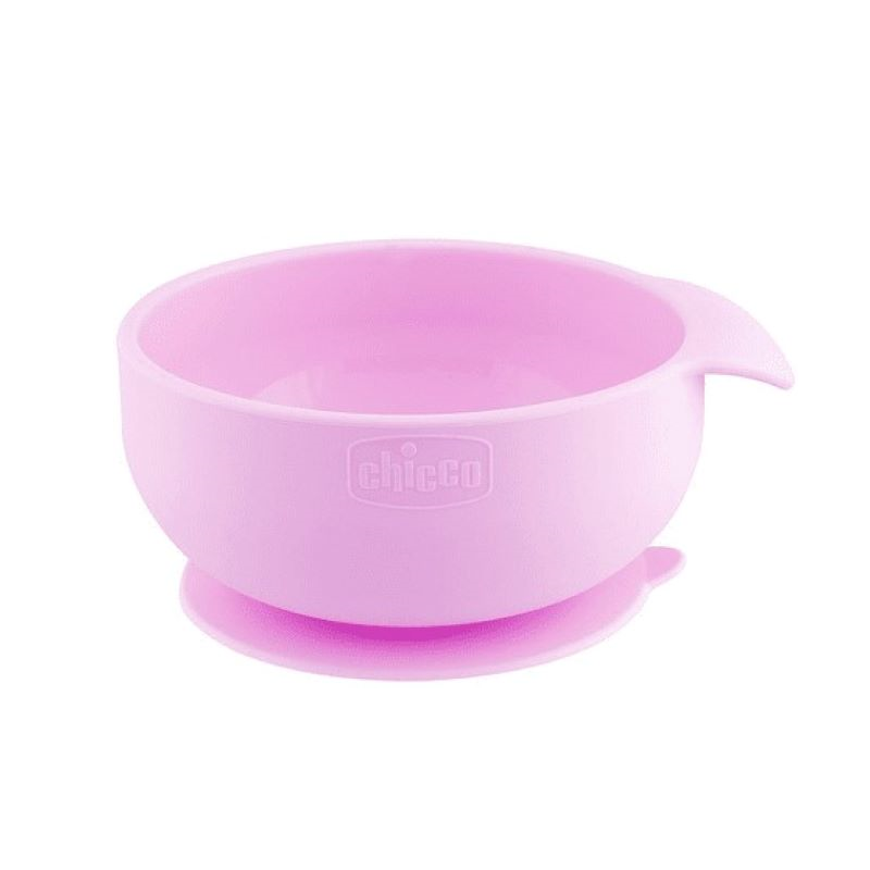 https://bo.atuafarmaciaonline.pt/FileUploads/produtos/6608190_chicco-easy-bowl-rosa-6m.png