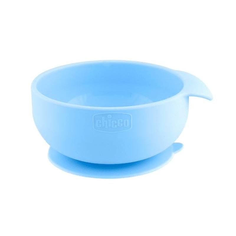 https://bo.atuafarmaciaonline.pt/FileUploads/produtos/6608208_chicco-easy-bowl-azul-6m.png