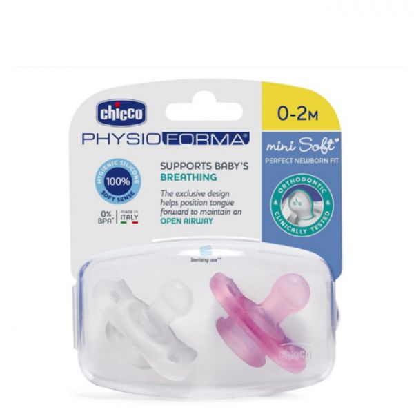 https://bo.atuafarmaciaonline.pt/FileUploads/produtos/6608794_chicco-chupeta-silicone-physio-forma-mini-soft-0-2m-2-unidades-rosa-neutro.jpg