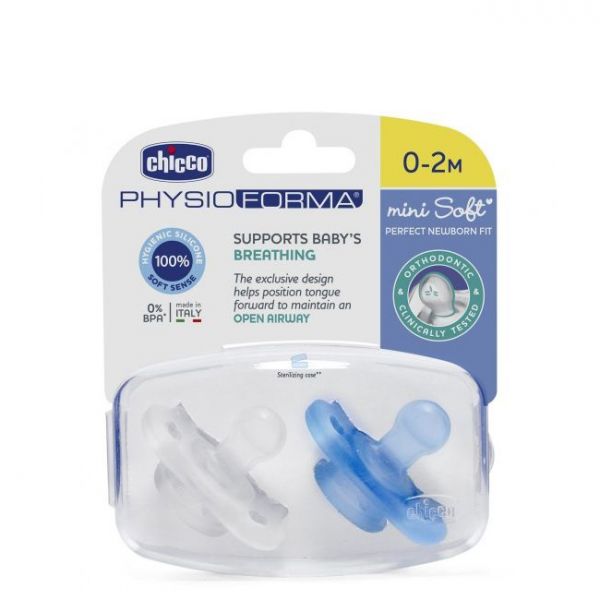 https://bo.atuafarmaciaonline.pt/FileUploads/produtos/6608810_chicco-chupeta-silicone-physio-forma-mini-soft-0-2m-2-unidades-azul-neutro.jpg