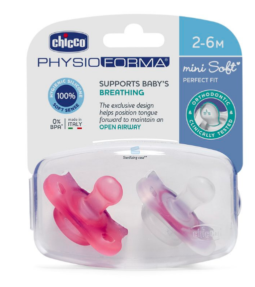 https://bo.atuafarmaciaonline.pt/FileUploads/produtos/6608844_chicco-physio-forma-mini-soft-chupeta-menina-2-6m.png