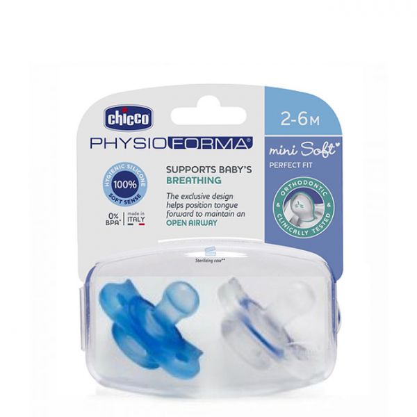 https://bo.atuafarmaciaonline.pt/FileUploads/produtos/6608851_chicco-physio-forma-mini-soft-chupeta-menino-2-6m-2-unidades.jpg