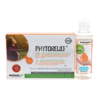 Phytorelief Pst X36