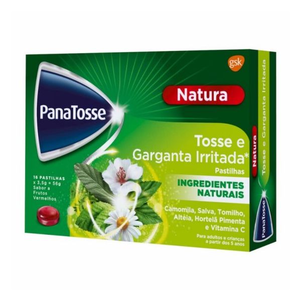 https://bo.atuafarmaciaonline.pt/FileUploads/produtos/6610436_panatosse-natura-16-pastilhas.jpg