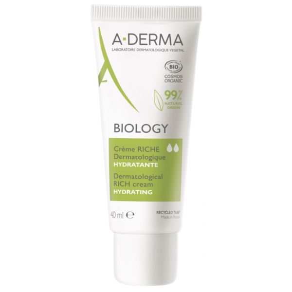 https://bo.atuafarmaciaonline.pt/FileUploads/produtos/6616979_a-derma-biology-creme-rico-hidratante-dermatologico-40ml.jpg