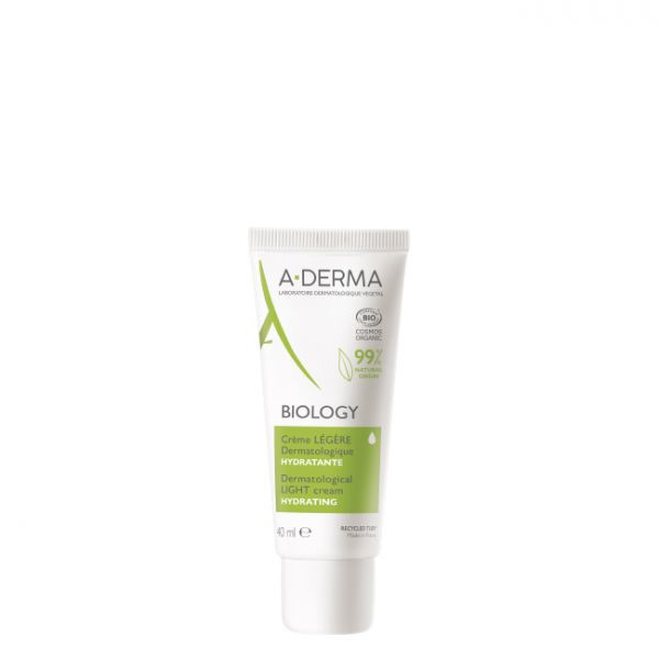 https://bo.atuafarmaciaonline.pt/FileUploads/produtos/6616987_a-derma-biology-creme-ligeiro-hidratante-dermatologico-40ml.jpg