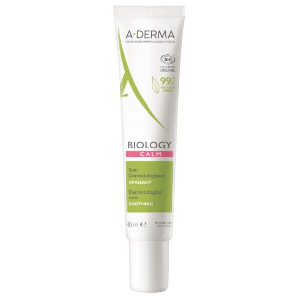 https://bo.atuafarmaciaonline.pt/FileUploads/produtos/6617043_a-derma-biology-cuidado-dermatologico-calmante-40ml.jpg