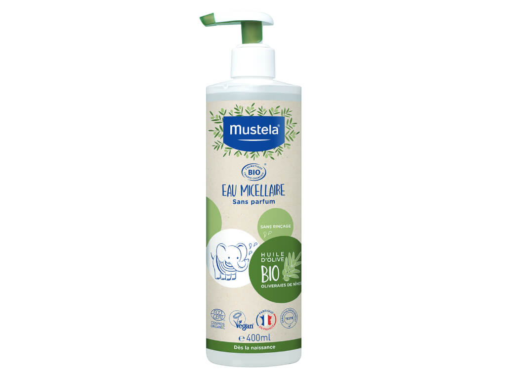 https://bo.atuafarmaciaonline.pt/FileUploads/produtos/6621383_mustela-agua-micelar-bio.jpg