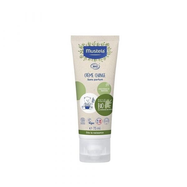 https://bo.atuafarmaciaonline.pt/FileUploads/produtos/6621409_mustela-creme-muda-da-fralda-s-perfume-75ml.jpg