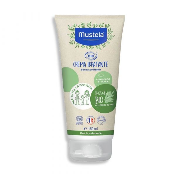 https://bo.atuafarmaciaonline.pt/FileUploads/produtos/6621417_mustela-creme-hidratante-bio-150ml.jpg