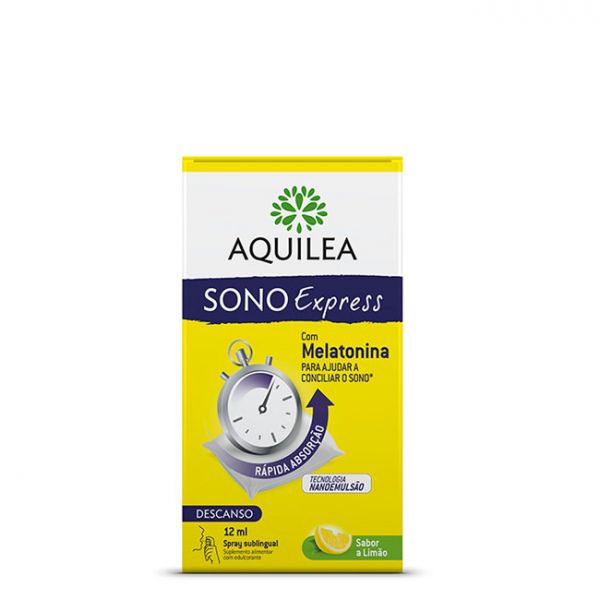 https://bo.atuafarmaciaonline.pt/FileUploads/produtos/6629345_aquilea-sono-express-spray-12ml.jpg