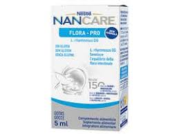 https://bo.atuafarmaciaonline.pt/FileUploads/produtos/6629931_nancare_flora.jpg