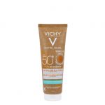 https://bo.atuafarmaciaonline.pt/FileUploads/produtos/6633479_vichy-capital-soleil-leite-hidratante-spf50-75ml.jpg