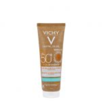 Vichy Capital Sol Leite Eco Spf50 75Ml