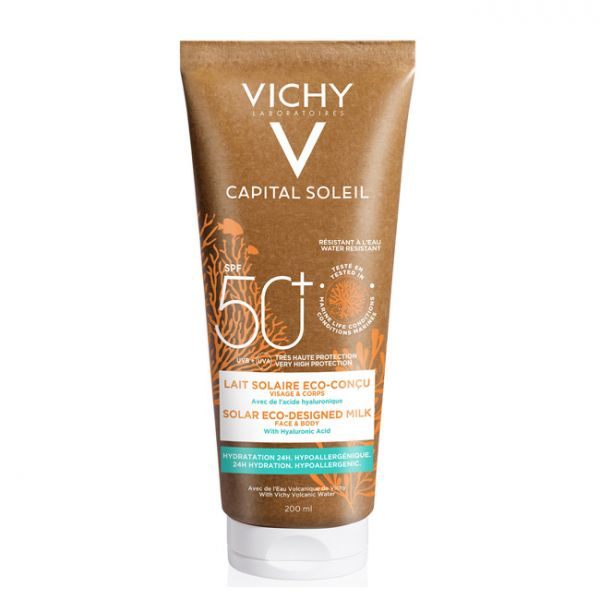 https://bo.atuafarmaciaonline.pt/FileUploads/produtos/6633495_vichy-capital-soleil-leite-spf50-200ml.jpg