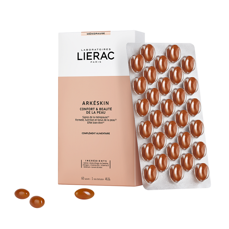 https://bo.atuafarmaciaonline.pt/FileUploads/produtos/6633719_ARKESKIN_CONFORT_ET_BEAUTE_PEAU_60CAPSULES_PLAQUETTES_SS_REFLET_1024X1024_RVB.png