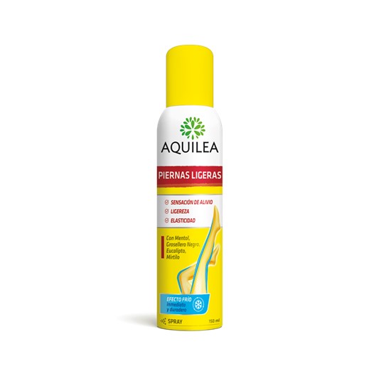 https://bo.atuafarmaciaonline.pt/FileUploads/produtos/6633727_Aquilea-Pernas-Leves-Spray-150-ml.jpg