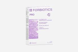 https://bo.atuafarmaciaonline.pt/FileUploads/produtos/6634014_forbiotics_pro.jpg