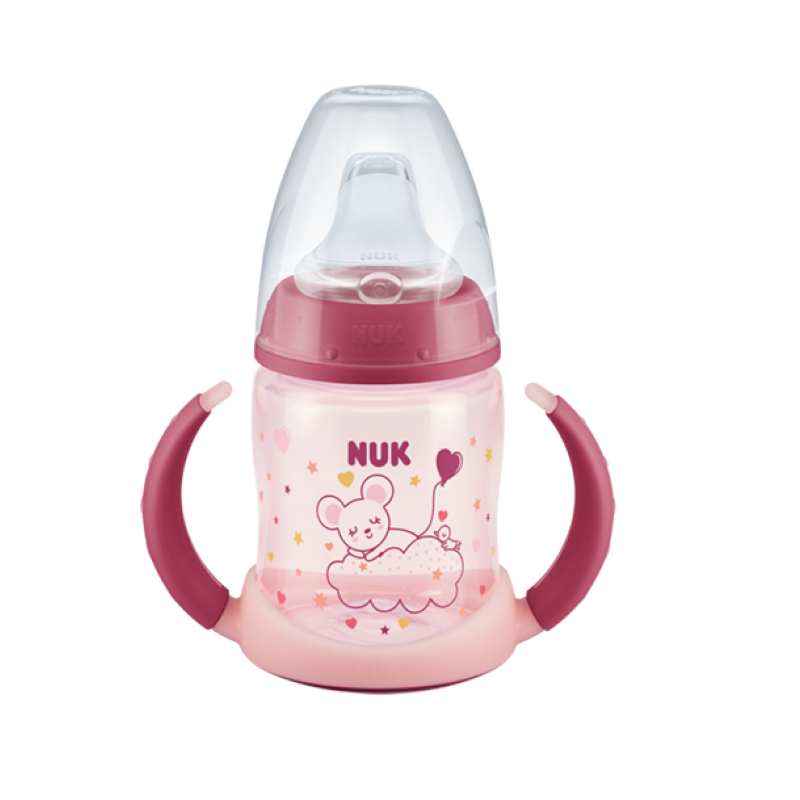 https://bo.atuafarmaciaonline.pt/FileUploads/produtos/6634576_nuk-first-choice-night-learning-bottle-6-18m-pink-150ml.jpg