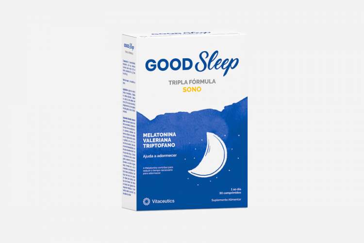 https://bo.atuafarmaciaonline.pt/FileUploads/produtos/6634808_GOOD-SLEEP.jpg