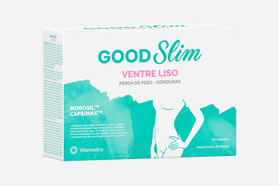 https://bo.atuafarmaciaonline.pt/FileUploads/produtos/6634881_Good-Slim-Ventre-Liso.jpg