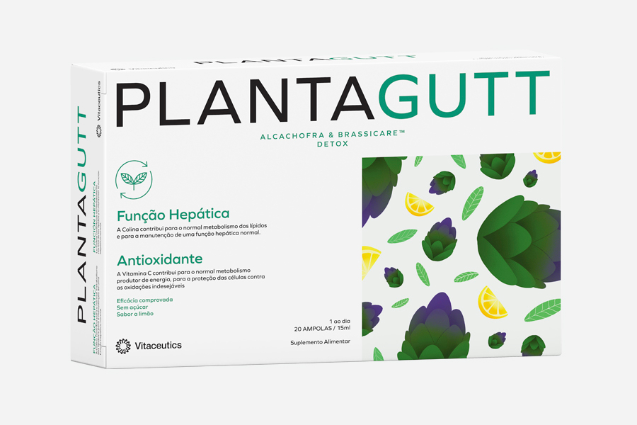 https://bo.atuafarmaciaonline.pt/FileUploads/produtos/6634899_PLANTAGUTT.jpg