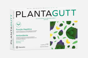 Plantagutt Amp Beb X20