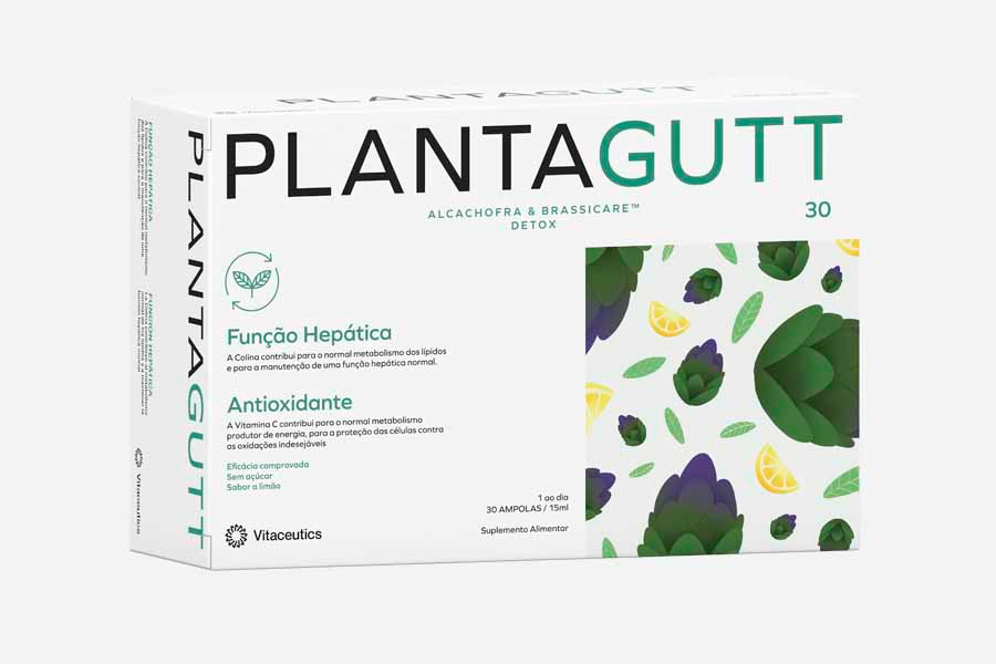 https://bo.atuafarmaciaonline.pt/FileUploads/produtos/6634907_plantagutt.jpg