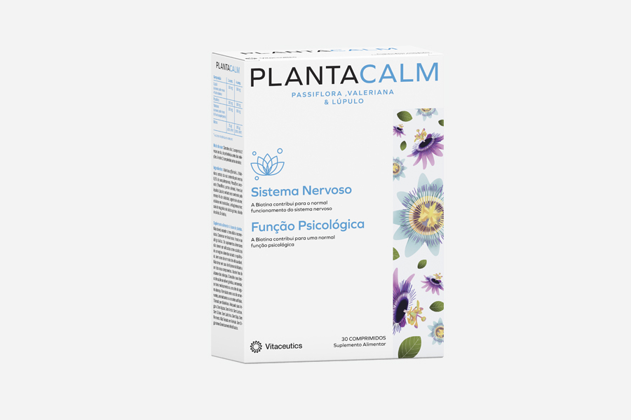 https://bo.atuafarmaciaonline.pt/FileUploads/produtos/6634964_Plantacalm.jpg