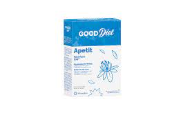 https://bo.atuafarmaciaonline.pt/FileUploads/produtos/6634998_GOOD-DIET-APETIT.jpg
