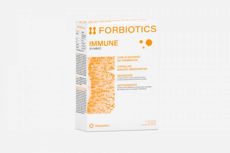 https://bo.atuafarmaciaonline.pt/FileUploads/produtos/6635029_FORBIOTICS.jpg