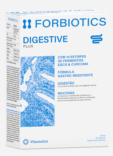 https://bo.atuafarmaciaonline.pt/FileUploads/produtos/6635037_FORBIOTICS-DIGESTIVE.png