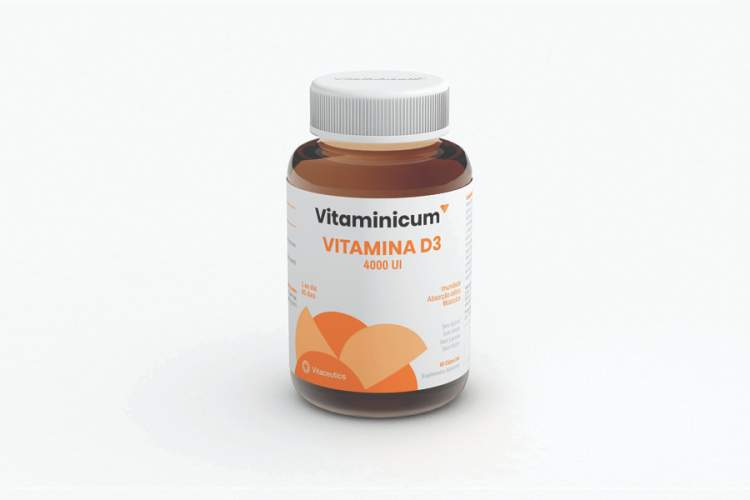 https://bo.atuafarmaciaonline.pt/FileUploads/produtos/6635151_titaceutics-vitamina-d3.png