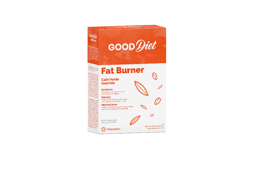 https://bo.atuafarmaciaonline.pt/FileUploads/produtos/6635292_Good-Diet-Fat-Burner.png