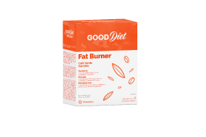 Good Diet Fat Burner Amp Beb X15