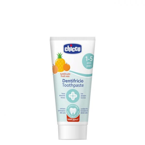 https://bo.atuafarmaciaonline.pt/FileUploads/produtos/6636530_chicco-dentifrico-tutti-frutti-1-5-anos.jpg