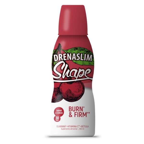 https://bo.atuafarmaciaonline.pt/FileUploads/produtos/6642686_theralab-drenaslim-shape-burn-firm-cereja-450ml.jpg