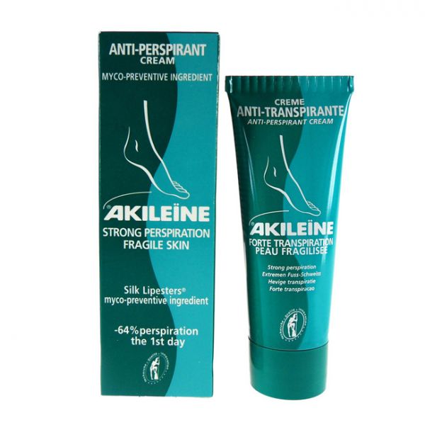 https://bo.atuafarmaciaonline.pt/FileUploads/produtos/6643692_akileine-creme-anti-transpirante-pes-50ml.jpg