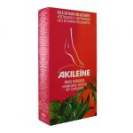 https://bo.atuafarmaciaonline.pt/FileUploads/produtos/6643718_akileine-sais-de-banho-300g.jpg