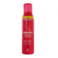 Akileine Cansaco Spray Frescura Viva 150ml