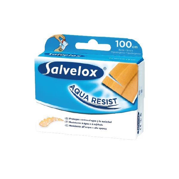 https://bo.atuafarmaciaonline.pt/FileUploads/produtos/6644930_salvelox-pensos-rapidos-aqua-res-banda-plastica-1mx6cm-1-unidade.jpg