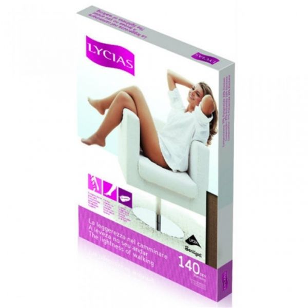 https://bo.atuafarmaciaonline.pt/FileUploads/produtos/6649194_lycias-collants-de-compressao-forte-nude-t2.jpg