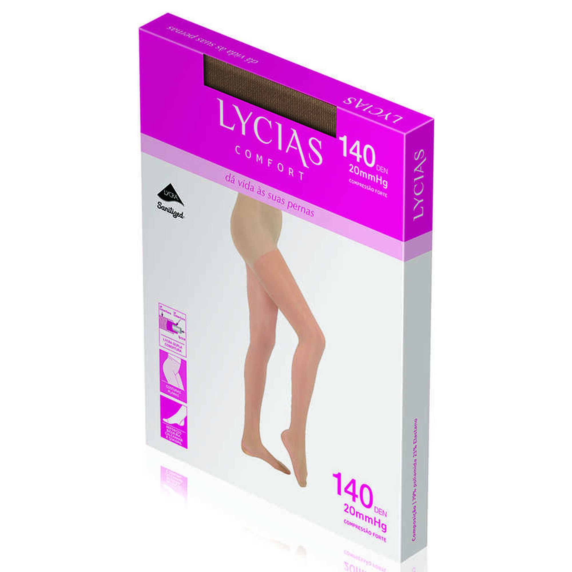 https://bo.atuafarmaciaonline.pt/FileUploads/produtos/6649897_PERNAS-COLLANTS-DE-DESCANSO-COMFORT-140-PRETO-TAM-2-LYCIAS.jpg